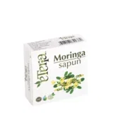 Sapun Moringa, 100g
