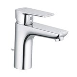 Kludi Pure&Style baterija za lavabo KL 402900575 Cene