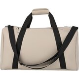 ATHLECIA BERLINA travel bag | Eponuda.ba