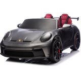 Porsche 911 GT3 dvosjed | shoptok.hr