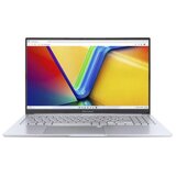  laptop asus vivobook E1504FA-BQ2339 15,6", amd ryzen 3 7320U, 8GB, 512GB Cijene