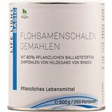 Life Light mljevene psyllium ljuskice (ljuskice indijskog trputca) Cijene