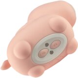 Unihorn Klitoralni Stimulator Heart Throb | Shoptok.si