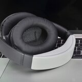 INF Nadomestni naglavni trak za Bose QC35, QC35II, QC45 Beige, (21734504) | Shoptok.si