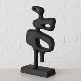 Modern Living Skulptura Peco Ii | Shoptok.si