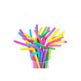  Slamke /mix boja/ – 100/1 Cijene
