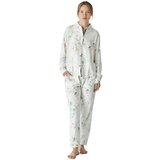 J&j Brothers JJBEP1100 Zelena | shoptok.hr
