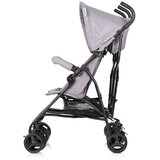 Chipolino kolica za blizance Double Point - Cloud | shoptok.hr