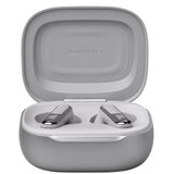 JBL live flex 3 srebrna (21249970) | Shoptok.si