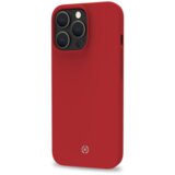 Celly CROMO iPhone 14 Pro Max Red, (21244239) | Shoptok.si