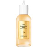 Guerlain Aqua Allegoria Forte Bosca Vanilla Eau de Parfum Refill | shoptok.hr