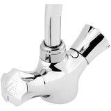 Linni baterija SAVA 151-300 sudopera st. | ePonuda.com