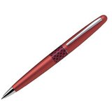 Pilot HEMIJSKA OLOVKA MR RETRO POP METALIC CRVENA | ePonuda.com