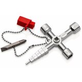 Knipex profesionalni univerzalni ključ 90mm (00 11 04) Cene