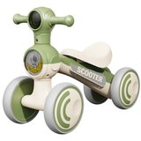  Dečija Guralica model 1 - Zelena cene