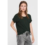Only Ženska majica Moster | shoptok.hr