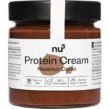 nu3 Protein Cream | Shoptok.si