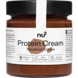 Protein Cream