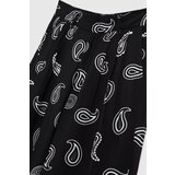 Marisse Women's Trousers L-Sp-4340 Black | shoptok.hr