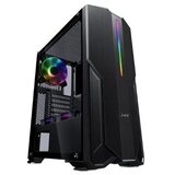  MSG GAMER a163 5600X/16GB/1TB/6600/600 računar | ePonuda.com