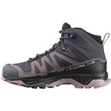 Salomon x ultra 4 mid gtx muške čizme | ePonuda.com