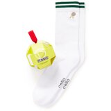 Celio Gift Wrapping Socks Tennis - Men's