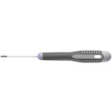 Bahco BE-8810 odvijač s križnim prorezom PZ 1 | shoptok.hr