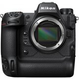 Nikon Z9 Body -PREDNARUDŽBA | Eponuda.ba