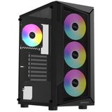  amd ryzen 5 3500/16GB/M.2 512GB/RTX 3050 6GB/650W cene