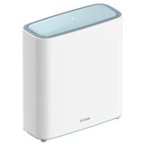 D-link Mesh usmerjevalnik EAGLE PRO AI Wi-Fi 6 M32-2 2-pack | Shoptok.si
