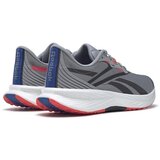 Reebok Tek & Trail Floatride Energy 5 Siva | Shoptok.si