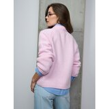 Sinsay Džemper od mješavine alpake | shoptok.hr