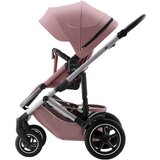 Britax Romer dječja kolica smile™ 5z dusty rose | shoptok.hr
