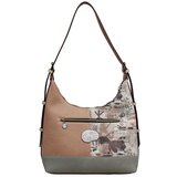 Janet Ženska torba Lotus Lover 31x12x30 cm J-191 | shoptok.hr