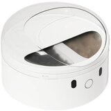 CATLINK F03 Standard pametni dozator hrane | shoptok.hr