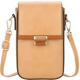 Baellerry Torba CL-25525 - Smeđa Cijene