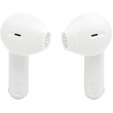JBL Tune Flex 2 bele slušalke | Shoptok.si