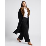 Les Petites Bombes PRISCILIENNE Crna | shoptok.hr