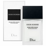 Dior (Christian Dior) Dior Homme balzám po holení za muškarce 100 ml | shoptok.hr