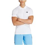 Adidas Freelift Polo Bijela u