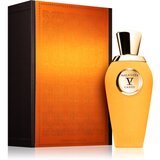 V Canto Malatesta parfemski ekstrakt uniseks 100 ml | shoptok.hr