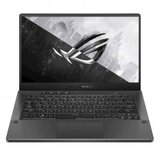  Laptop AsusROG Zephyrus G14GA401QM-K2030TGaming | Eponuda.ba