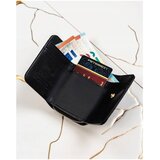 Peterson PTN011F sarena | shoptok.hr