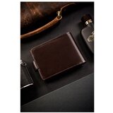Rovicky N61l-rpvt-bl Smeđa | shoptok.hr