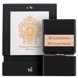 Parfem Al Contrario čisti parfum unisex 50 ml | Shoptok.si