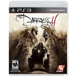 2 (PS3) - rabljeno