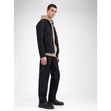 Only & Sons Sweater majica 'ONSCERES' brokat | shoptok.hr