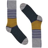 Woox Merino socks Chiswick | Shoptok.si