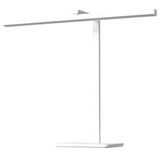 Xiaomi LED Desk Lamp 2 jačina do 10W radi sa Google Home i Alexa u