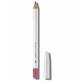 Aura olovka za usne CLASSIC 253 Rosy Coral ROLCL253 Cene